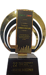 Awards