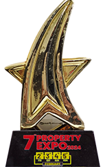 Awards
