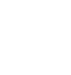 ENVIRONMENT FIRST