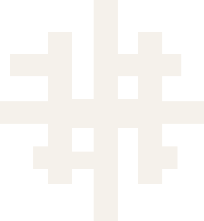 Vector