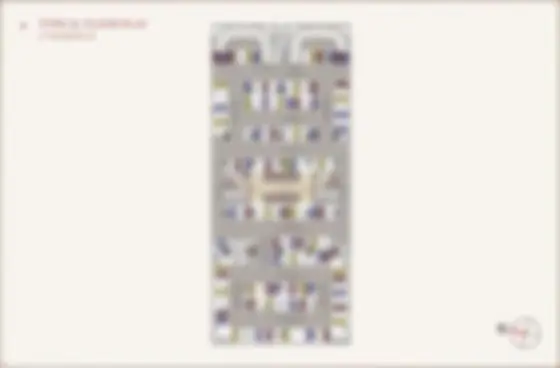 Typical-Floor-Plan_5th-FloorPlan_Th