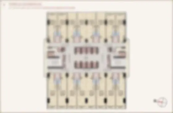 Typical-Floor-Plan_7-11-15-19-23-27-31_Refuge-Floor_Th