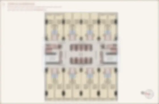 Typical-Floor-Plan_8-9-10-12-13-14-16-17-18TO33-Floor_Th.webp