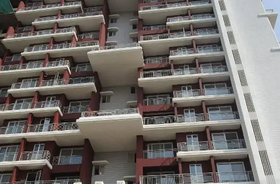 Construction Updates